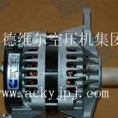 15857949英格索蘭活塞空壓機壓力開關YWK-100（原裝 現貨）