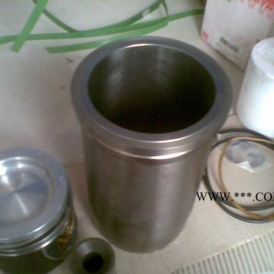 德國奔馳卡車發動機OM460LA 活塞 缸套