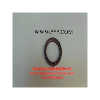 洋馬 4TNV88曲軸后油封 129120-01780