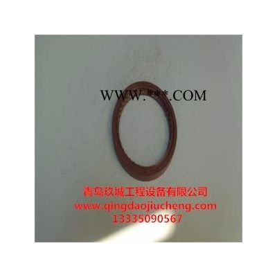 洋馬 4TNV88曲軸前油封 119934-01800