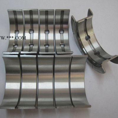 福特3.2曲軸瓦 UHY0-11-SG0 大小軸瓦 連桿瓦**