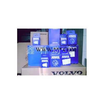 現貨沃爾沃發電機主軸油封、富豪油機曲軸前油封424983