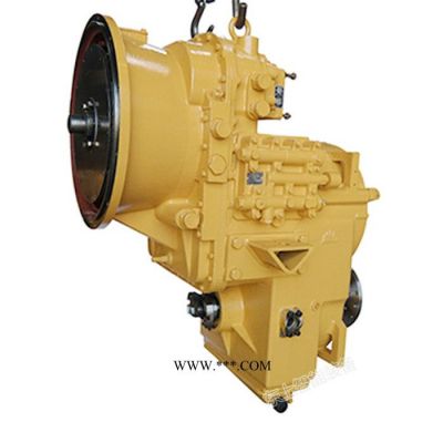 濰柴柴油發動機活塞氣缸套柳工CLG855裝載機變速箱機芯總成