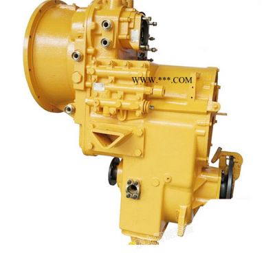 柳工850鏟車變速箱行星架差速器濰柴道依茨柴油發動機活塞 柳工850變速箱