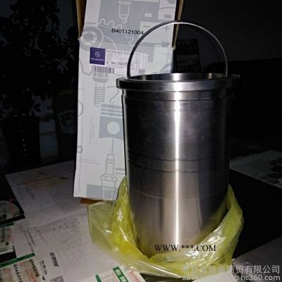 德國奔馳卡車OM502LA活塞組件奔馳卡車配件 德國奔馳卡車配件OM502LA活