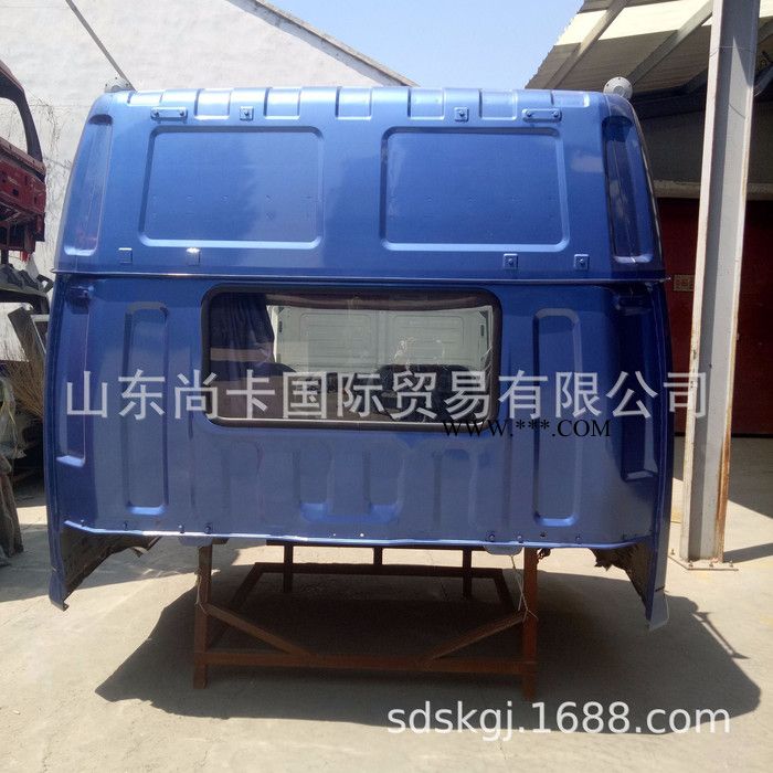 歐曼ETX 發動機總成 油底殼，缸體曲軸 **價格圖片