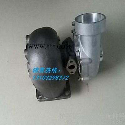 吊車用奔馳OM502LA發動機活塞缸套