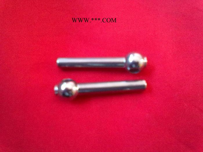 供應Q91SA仿美球閥連桿球 DN6;DN8;DN10;DN13;球閥Q91SA