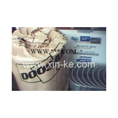 原裝進口P126發電機曲軸、起動機、充電機