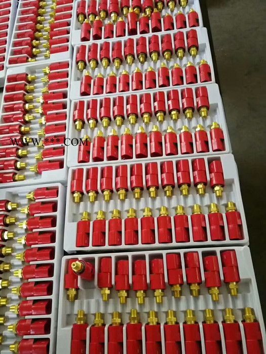 KOMATSUPC220-8 全國銷售挖掘機全車現貨配件發動機 連桿瓦 軸承 鏈條 缸套 發電機 油缸  大臂保持閥