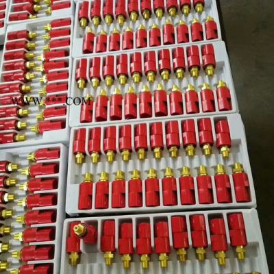 KOMATSUPC220-8 全國銷售挖掘機全車現貨配件發動機 連桿瓦 軸承 鏈條 缸套 發電機 油缸  大臂保持閥