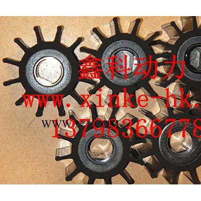 底特律船發動機維修，底特柴油機維修，底特律曲軸止推片5117