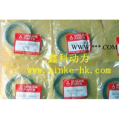 日本三菱發電機連桿瓦、三菱噴油嘴偶件，三菱活塞環