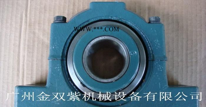 船舶物資-YANMAR 6MAL-T活塞環-噴油嘴-密封圈-代理DODGE軸承