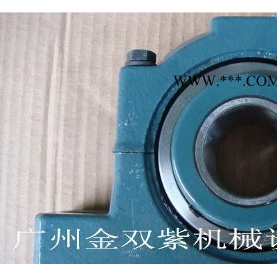 船舶物資-YANMAR 6MAL-T活塞環-噴油嘴-密封圈-代理DODGE軸承