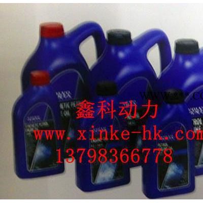 富豪VOLVO船舶柴油機配件，沃爾沃缸套活塞21223179