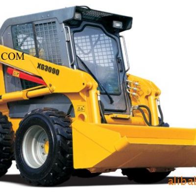 供應(yīng)廈工東方紅  氣門油封