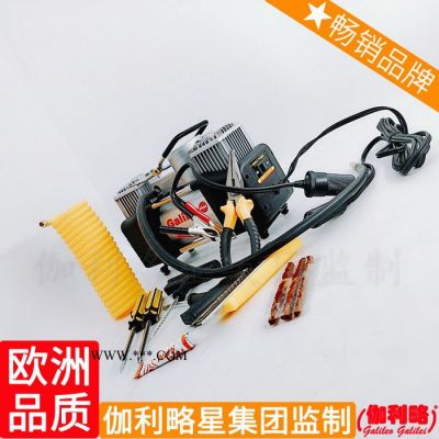 機打貨車高壓打呼吸器戶外呼吸空氣工業打充氣泵活塞環球