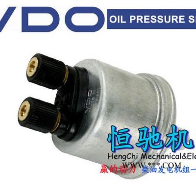 沃爾沃VOLVO發動機配件(曲軸\曲軸油封\曲軸瓦) 沃爾沃沃爾沃VOLVO發動機配件備件直銷