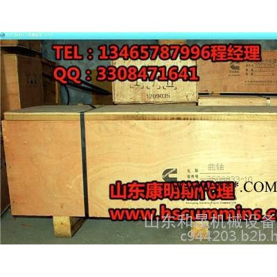 3608833曲軸請(qǐng)用雪亮的眼睛看