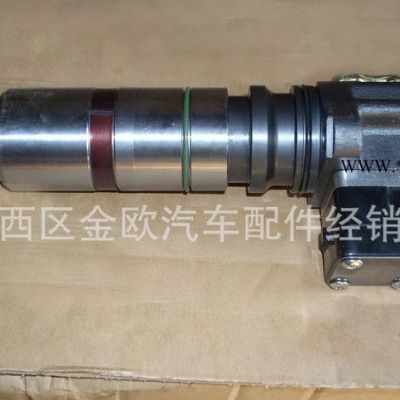 徐工吊車OM502LA發動機配件 奔馳卡車發動機OM502L活塞組件