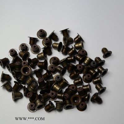 汽車472/465//474等發(fā)動機氣門油封