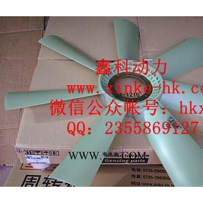 大宇發電機配件及P222LE曲軸油封