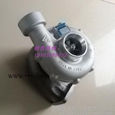 供應奔馳OM441LA發動機活塞缸套奔馳卡車配件