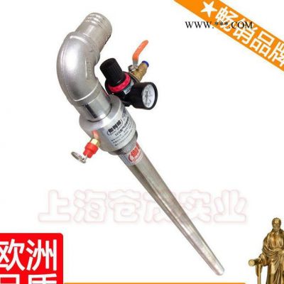 氣動(dòng)機(jī)油泵 高壓氣動(dòng)桶泵 氣動(dòng)柱塞干油泵 吳