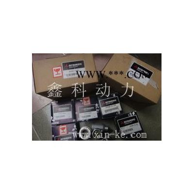 直銷日本三菱柴油發動機配件,，三菱曲軸前油封BZ5579E