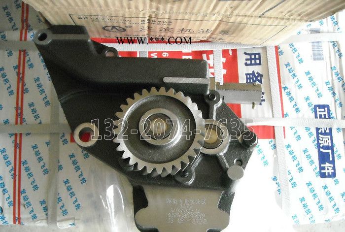 濰坊天和KW485曲軸濰柴配件價格