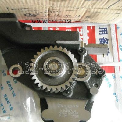 濰坊天和KW485曲軸濰柴配件價格