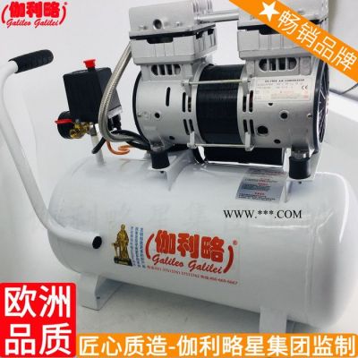 秸稈活塞式0.25氣體小型3p空氣3立方壓縮機高壓