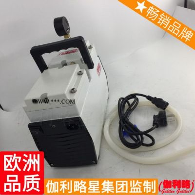 膈膜化學tgm-0.33活塞gm-0.5無油mbar真空泵隔膜