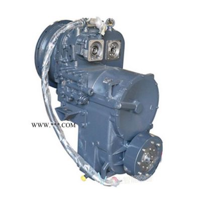 龍工856N裝載機柴油發動機活塞原廠變速箱波箱分配閥