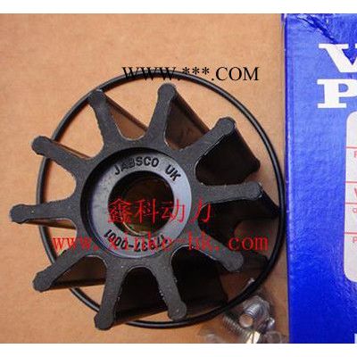 瑞典沃爾沃發動機維修配件，富豪VOLVO柴油機曲軸止推片79