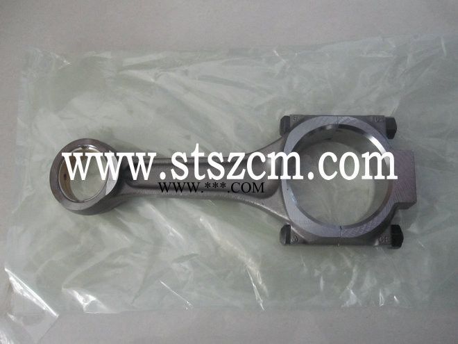 挖掘機全車件 山特松正 日本原裝現(xiàn)貨 歡迎詢價 挖掘機300-7連桿