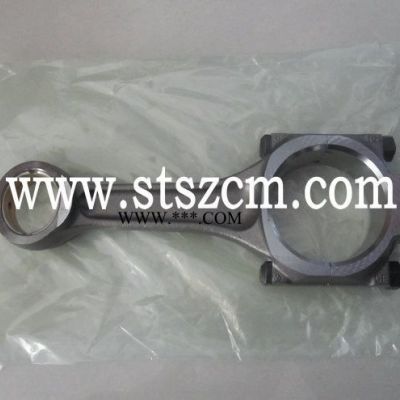 挖掘機全車件 山特松正 日本原裝現(xiàn)貨 歡迎詢價 挖掘機300-7連桿