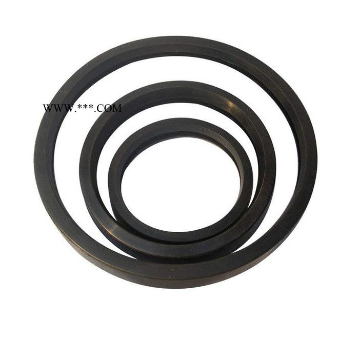 聚星 專業生產 油封  骨架油封 氣門油封 橡膠制品 耐高溫骨架油封