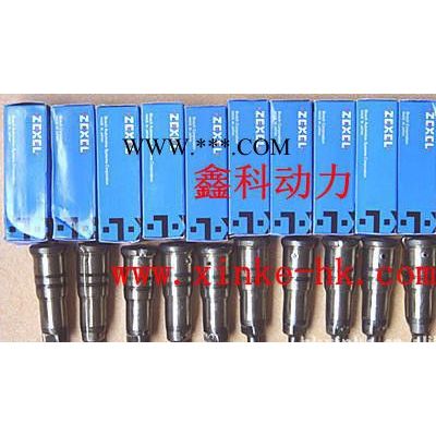 P222LE、P180LE、P126LE大宇發動機曲軸總成6