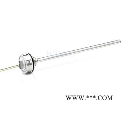 HDM-LJ緊湊型位移傳感器伺服液壓油缸、氣缸活塞檢測