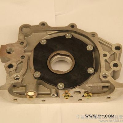 【直銷】高品質(zhì) 機(jī)油泵465 全網(wǎng)**中