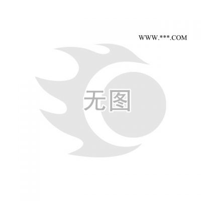 電動(dòng)柴油泵 電動(dòng)機(jī)油泵12v 晶體管電動(dòng)柴油泵 隋