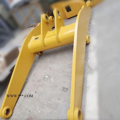 龍工850裝載機大臂北京銷售龍工原廠配件變速箱總成倒檔活塞體