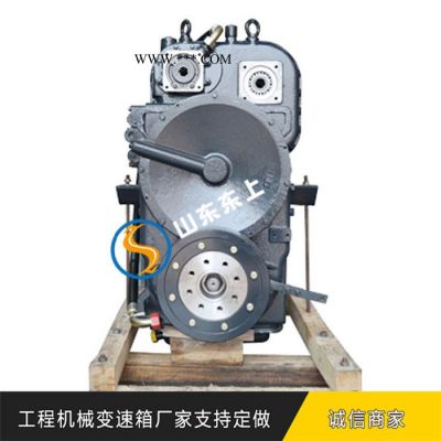 山西經銷商龍工LG850N裝載機變速箱5噸鏟車缸套 活塞批發