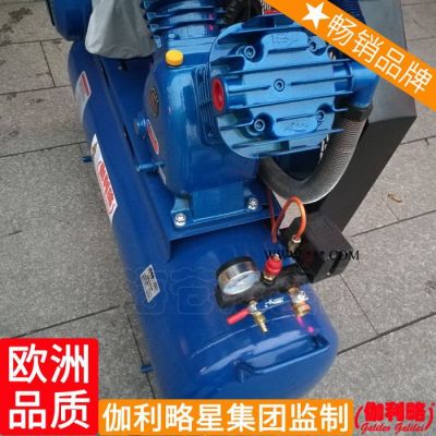 開啟機頭濟南型是中壓往復壓縮機式江蘇活塞空壓機空氣進口