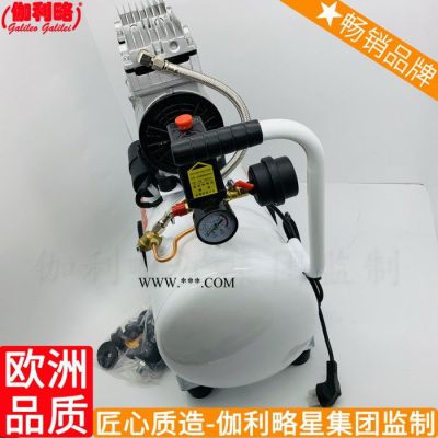 往復活塞式潤滑供應工藝隔膜壓縮機工業無油空壓機空氣購買