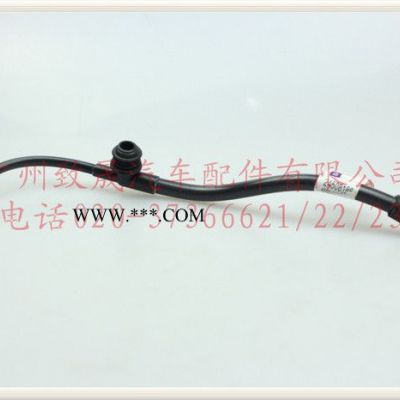 供應(yīng)24508186別克GL8曲軸強(qiáng)制通風(fēng)管