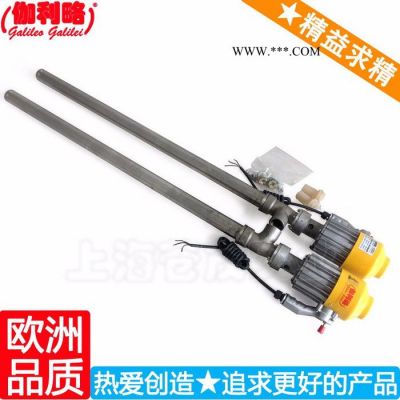 電動機油泵 dbs電動油泵 電動加機油泵 唐