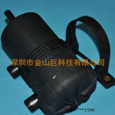 612630060015汽車曲軸箱油氣分離器 濰柴WP12發(fā)動機油氣分離器